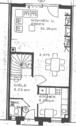 Grundriss - Erdgeschoss - 