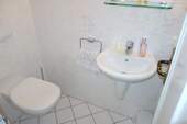 EG - Gäste-WC - 