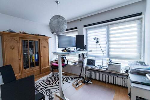 eg arbeiten whg lks. - 