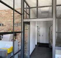 Ihr neues Büro- Domizil im Industriegebiet Donautal - Ulm