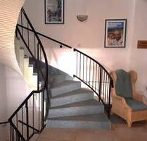 Traumhafte Lage - 650.000,00&nbsp;EUR Kaufpreis, in Markneukirchen (PLZ: 08258) Erlbach