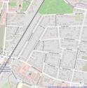 Lageplan - 