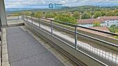 Balkon_2 - 