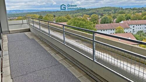 Balkon_2 - 
