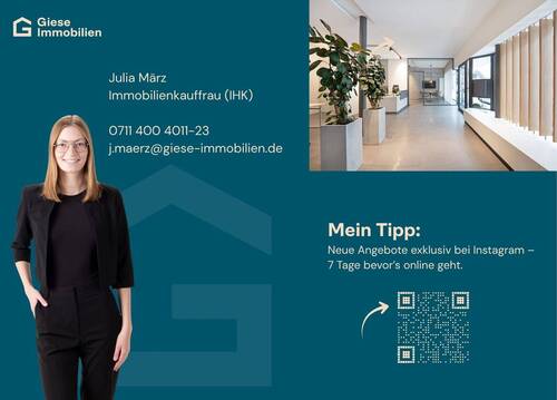 Julia März - 