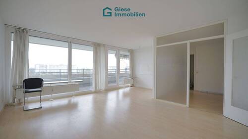 Wohnzimmer - 