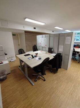 Bild 11 - 