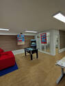 Bild 14 - 