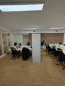 Bild 15 - 