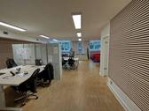 Bild 18 - 