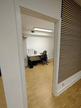 Bild 3 - Büro in Hamburg