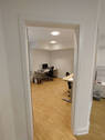 Bild 5 - 