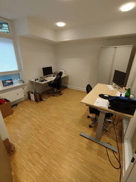Bild 6 - 