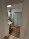 Bild 7 - 