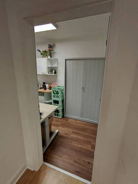 Bild 7 - 