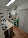 Bild 8 - 