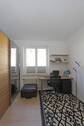 Bild... - Etagenwohnung mit 52,50 m&sup2; in München zur Miete