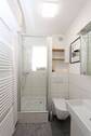 Bild... - 