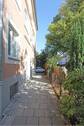 Bild... - 