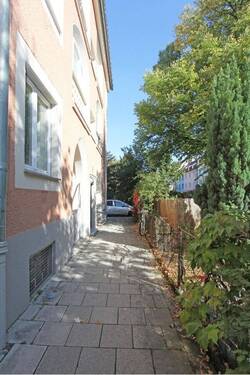Bild... - 