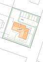 Bild 10 - 