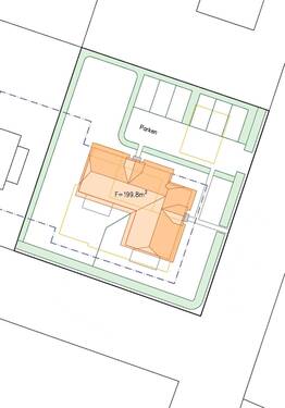Bild 10 - 