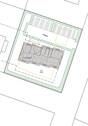 Bild 11 - 