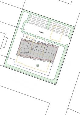 Bild 11 - 