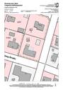 Bild 12 - 