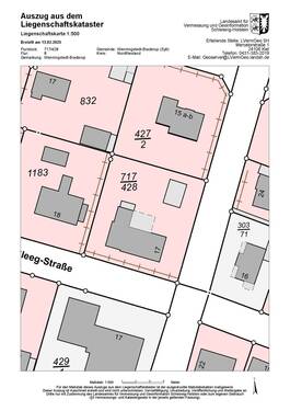 Bild 12 - 