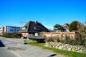 Bild 5 - Grundstück in Wenningstedt zum Kaufen