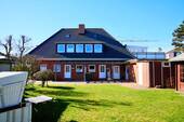 Bild 8 - 