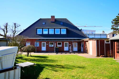 Bild 8 - 