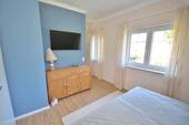 Schlafzimmer 1 - 