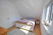 Schlafzimmer 2 - 