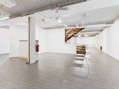 Bild 13 - 