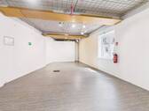 Bild 16 - 