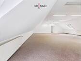 Bild 18 - 