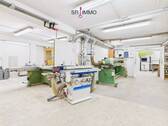 Bild 21 - 