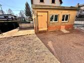 Garage - 