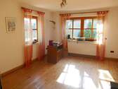 Zimmer EG - 