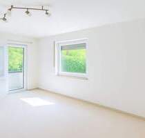 *PROVISIONSFREIE* helle 3 Zimmer-Wohnung in top Lage von Bad Tölz!*