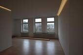 Whg 3, Wohnzimmer - 