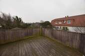 Whg 3, Blick vom Balkon - 