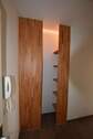 Whg 5, Garderobe - 