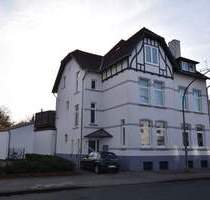 6-Familienhaus in Melle-Mitte - 565.000,00 EUR Kaufpreis, in Melle (PLZ: 49324) Melle-Mitte