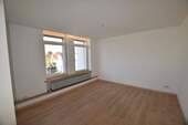 Whg 5, Wohnzimmer - 