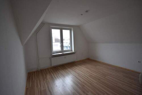 Whg 6, Zimmer - 