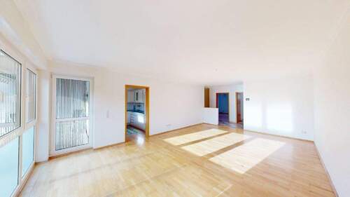 Bild3 - 3 Zimmer Etagenwohnung in Erftstadt-Lechenich