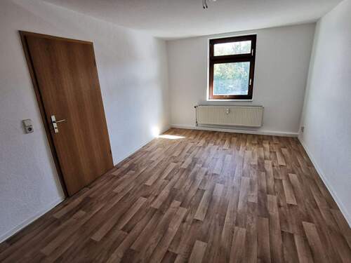 IMG_20220909_105958.jpg - 3 Zimmer Etagenwohnung zur Miete in Schönebeck (Elbe)